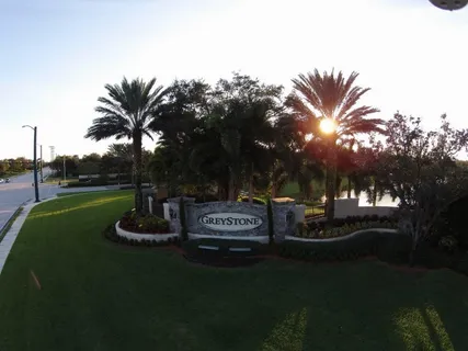 $479,900 | 7673 Spatterdock Drive, Boynton Beach, FL 33437