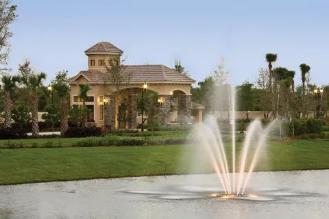 $479,900 | 7673 Spatterdock Drive, Boynton Beach, FL 33437