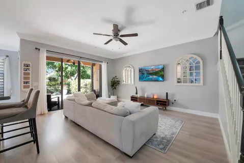 $479,900 | 7673 Spatterdock Drive, Boynton Beach, FL 33437