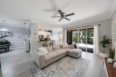 $479,900 | 7673 Spatterdock Drive, Boynton Beach, FL 33437