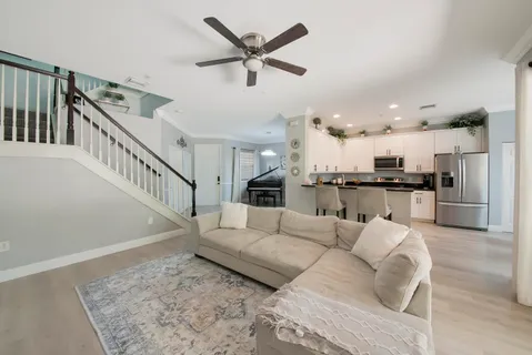 $479,900 | 7673 Spatterdock Drive, Boynton Beach, FL 33437