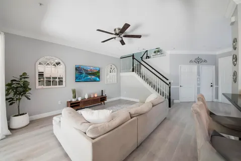 $479,900 | 7673 Spatterdock Drive, Boynton Beach, FL 33437