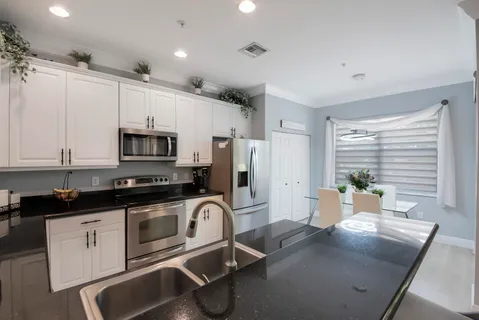 $479,900 | 7673 Spatterdock Drive, Boynton Beach, FL 33437