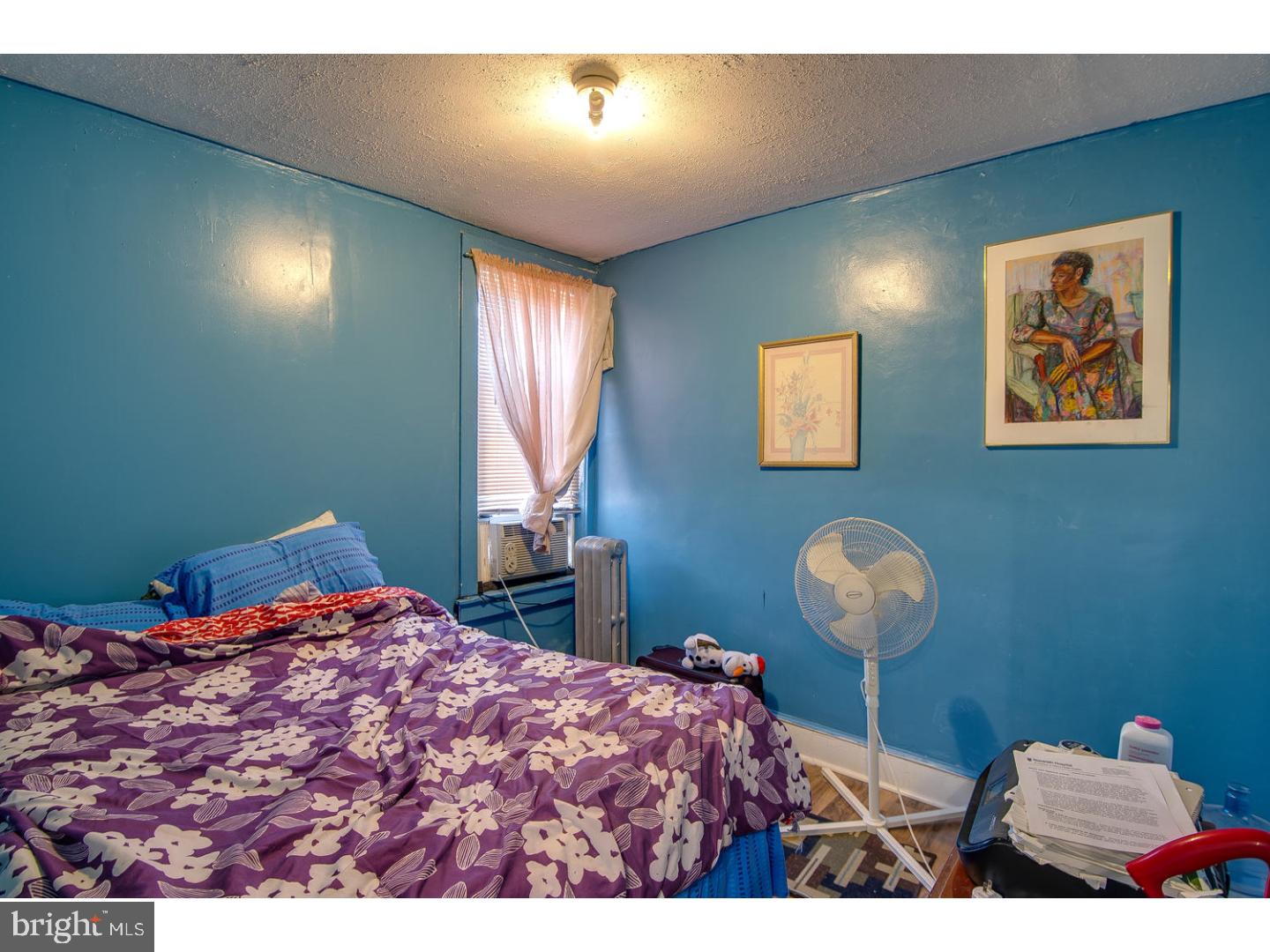 4207 Decatur Street Philadelphia, PA 19136 - Photo 12 of 18 Bedroom 2