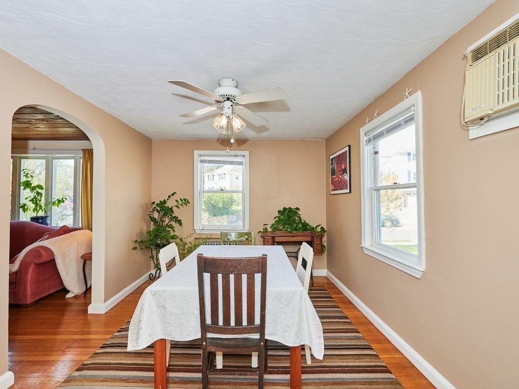 66 Myopia Road Boston, MA 02136 - Photo 9 of 26 Gallery Image 9