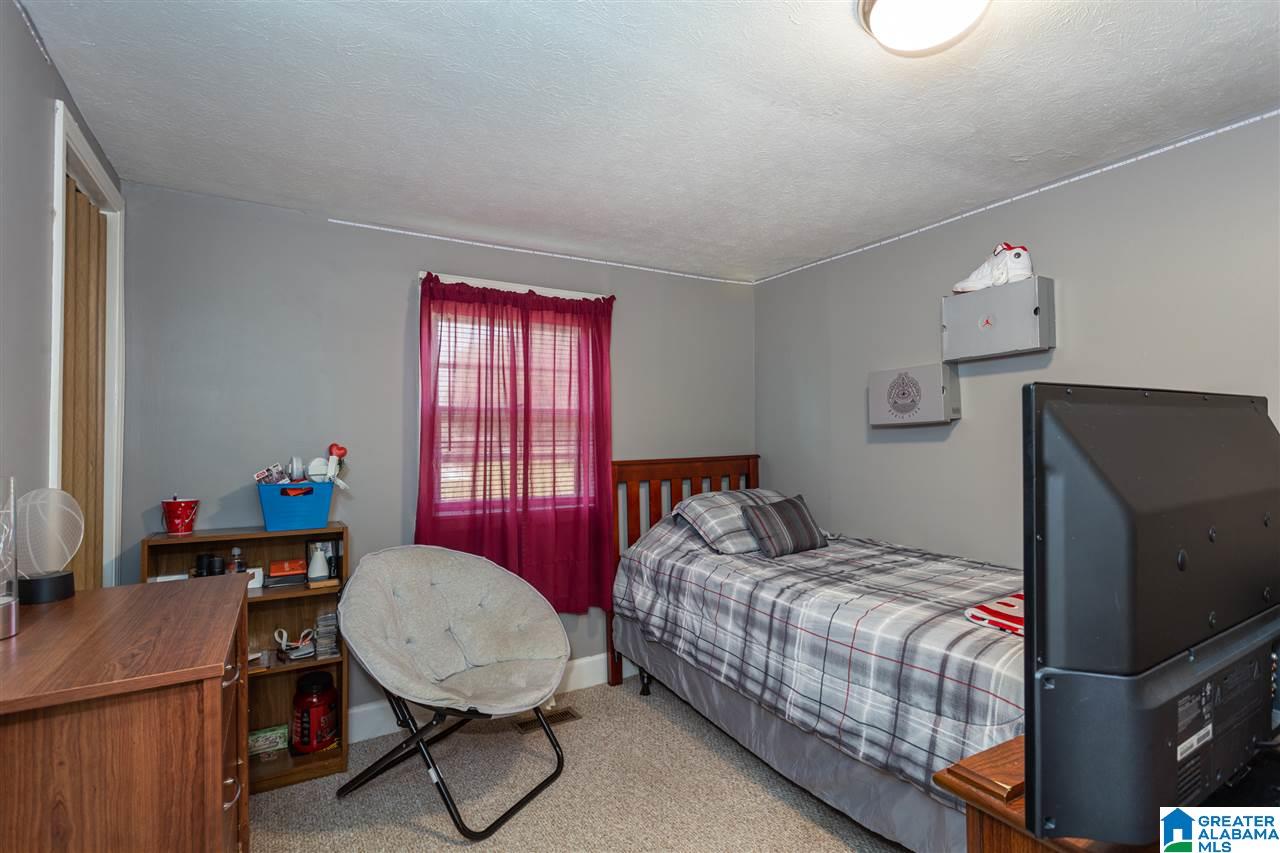 726 Riverside Drive Gadsden, AL 35903 - Photo 14 of 36