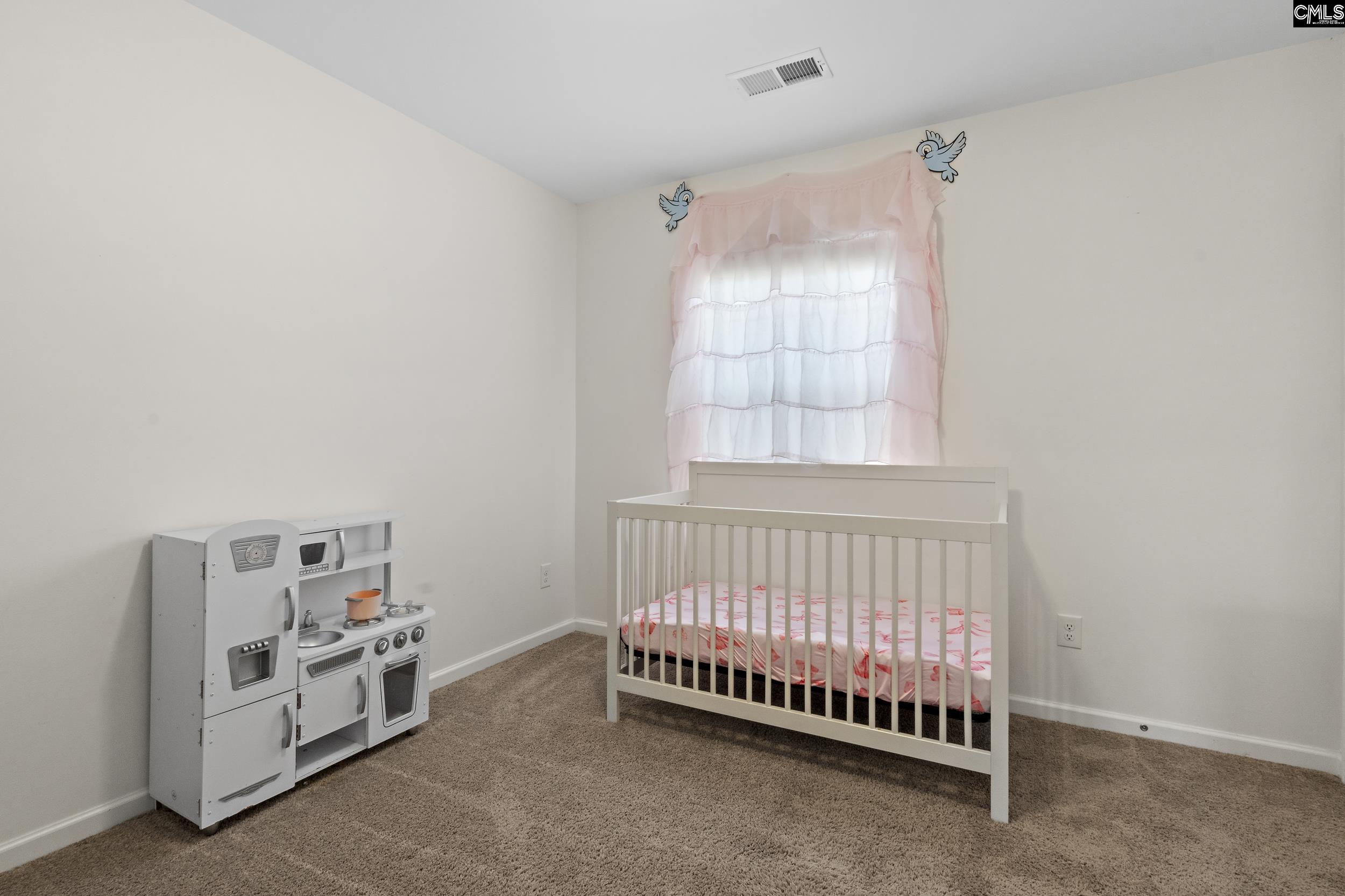 733 North Pinewalk Way Elgin, SC 29045 - Photo 26 of 41