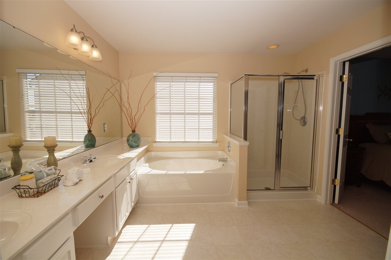 7449 Lagrange Drive Raleigh, NC 27613 - Photo 15 of 24 Photo 15