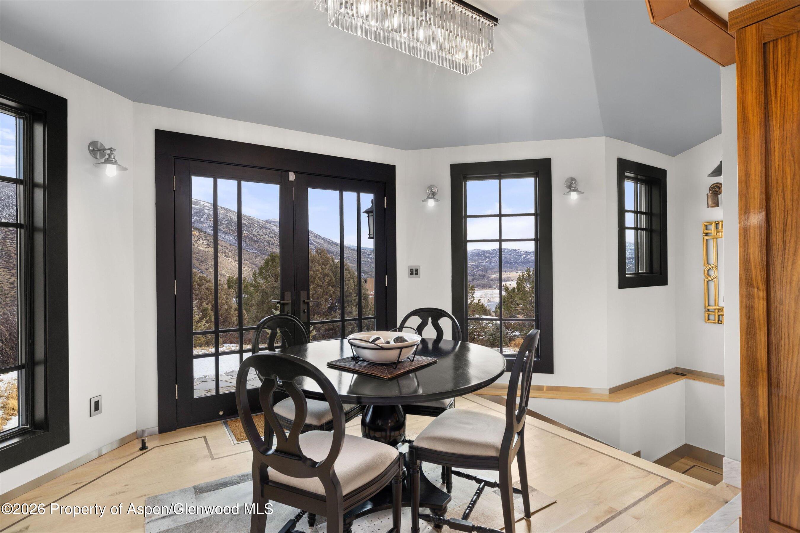 1325 Gateway Road Snowmass, CO 81654 - Photo 11 of 34 07-1325GatewayRd_2602_2923