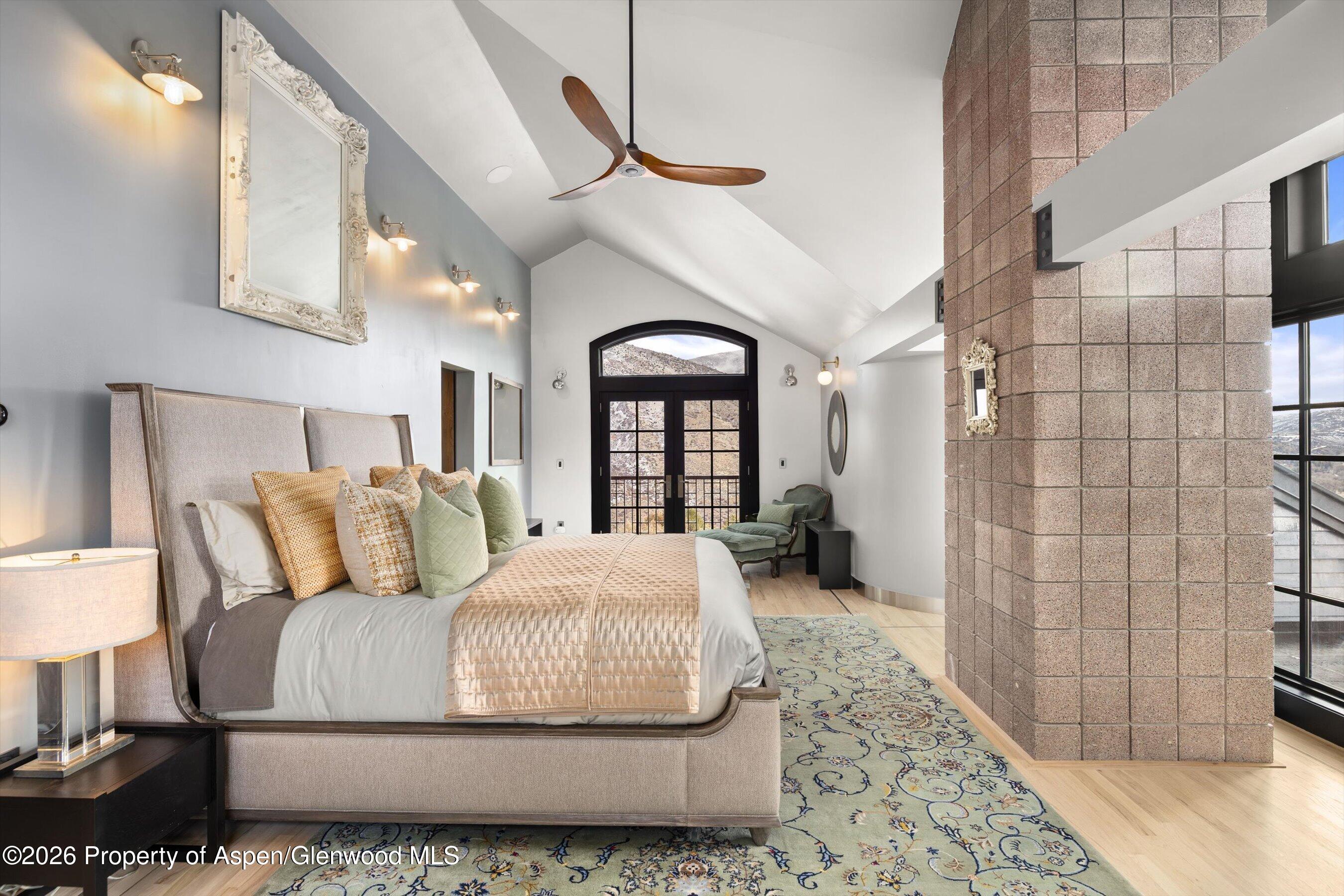 1325 Gateway Road Snowmass, CO 81654 - Photo 13 of 34 08-1325GatewayRd_2602_2924