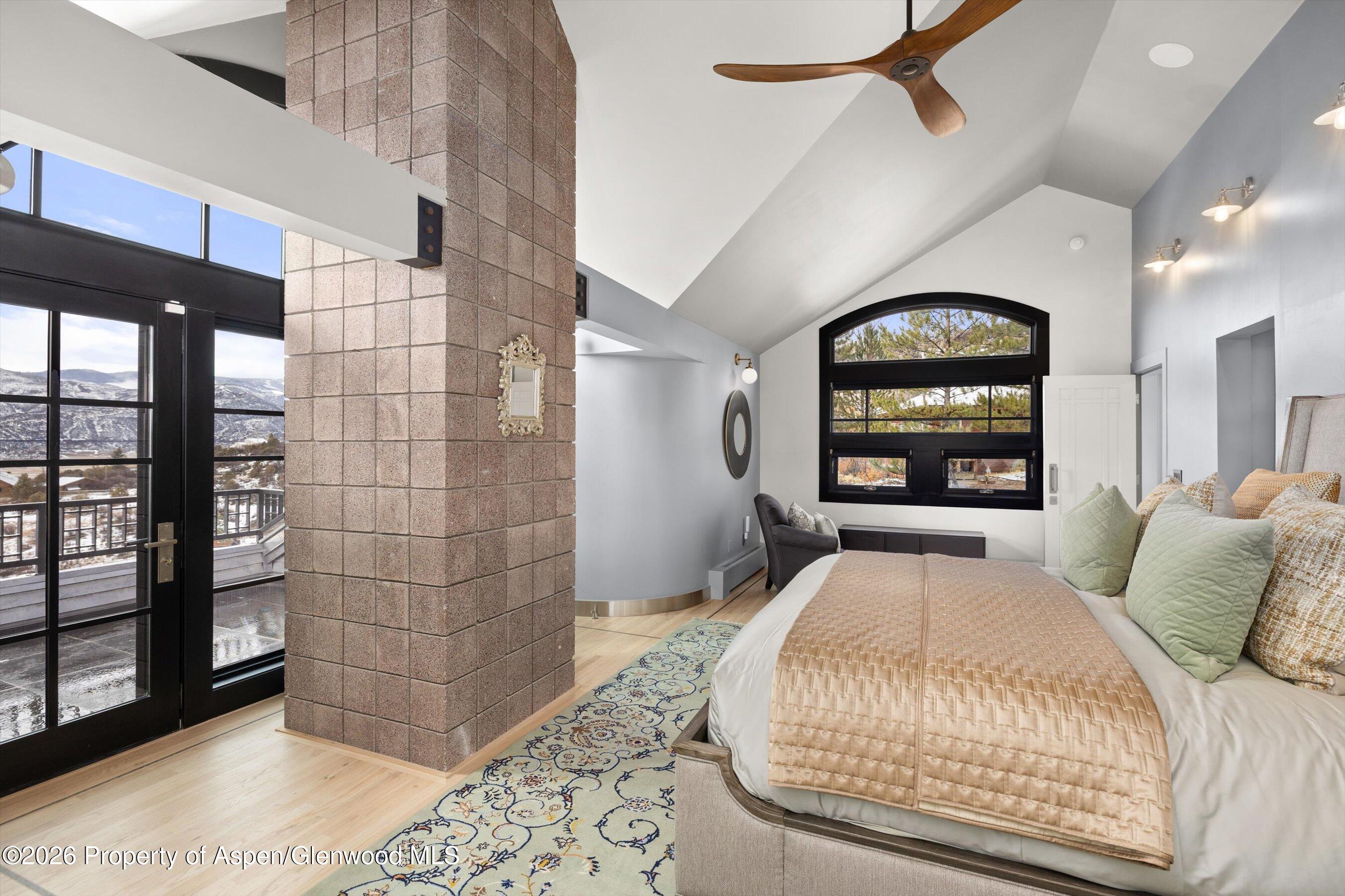 1325 Gateway Road Snowmass, CO 81654 - Photo 14 of 34 09-1325GatewayRd_2602_2925