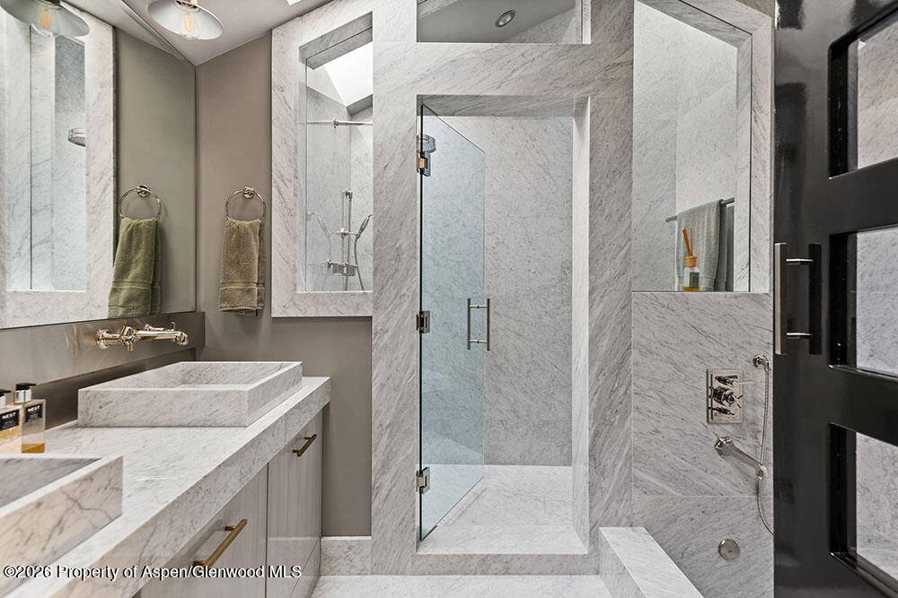 1325 Gateway Road Snowmass, CO 81654 - Photo 15 of 34 1325Gateway2_Small22102813