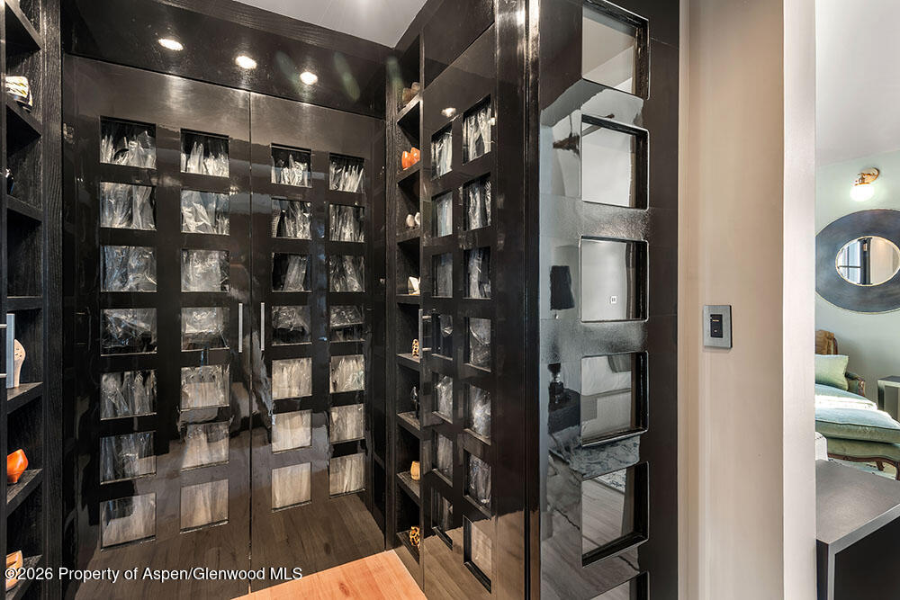 1325 Gateway Road Snowmass, CO 81654 - Photo 17 of 34 1325Gateway2_Small22102811