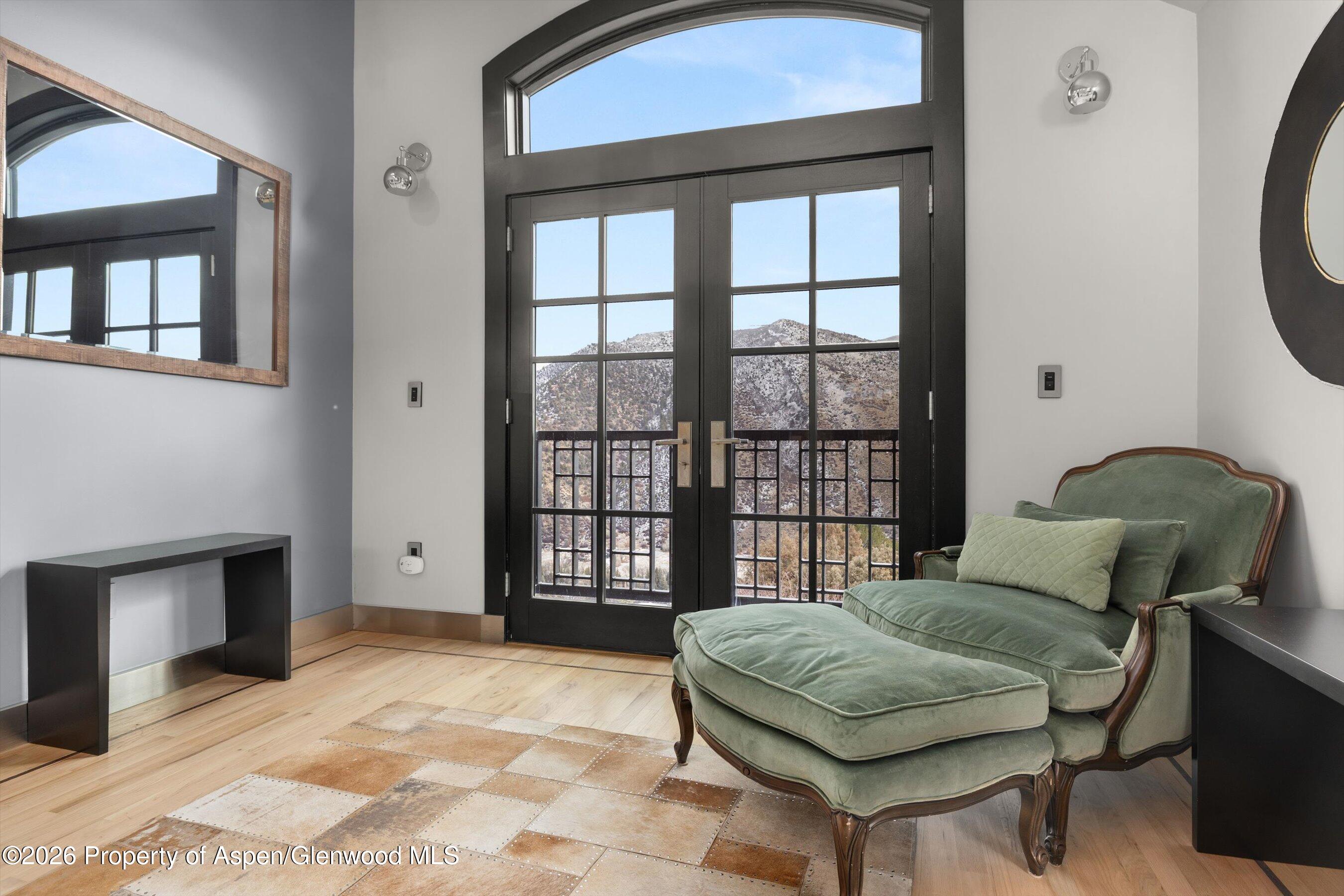 1325 Gateway Road Snowmass, CO 81654 - Photo 18 of 34 10-1325GatewayRd_2602_2926