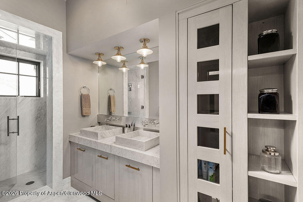 1325 Gateway Road Snowmass, CO 81654 - Photo 21 of 34 1325Gateway2_Small22102817