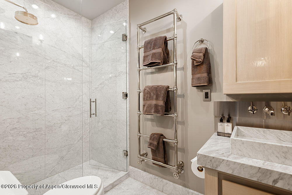 1325 Gateway Road Snowmass, CO 81654 - Photo 23 of 34 1325Gateway2_Small22102844