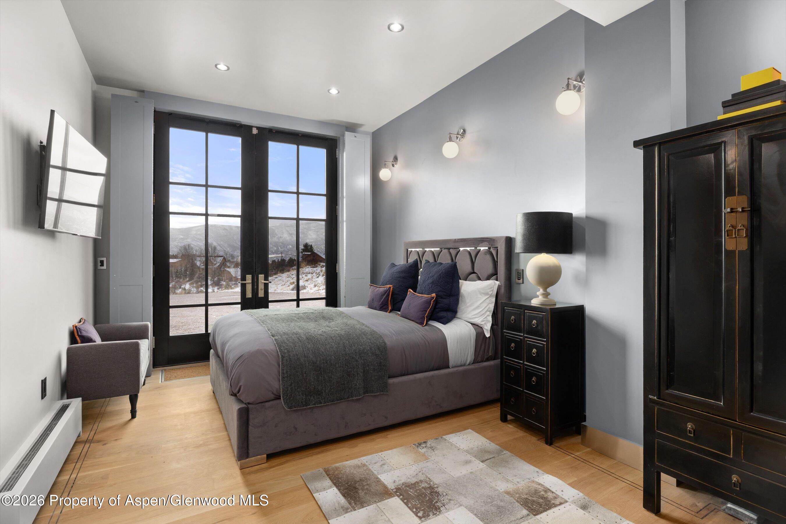 1325 Gateway Road Snowmass, CO 81654 - Photo 24 of 34 14-1325GatewayRd_2602_2930