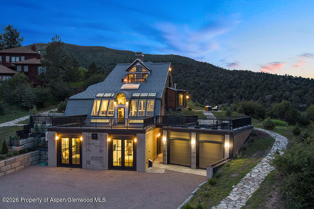 1325 Gateway Road Snowmass, CO 81654 - Photo 27 of 34 1325Gateway_Small_060723001
