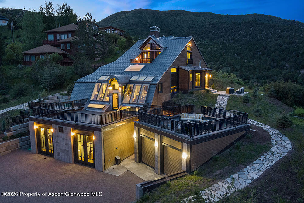 1325 Gateway Road Snowmass, CO 81654 - Photo 28 of 34 1325Gateway_Small_060723003