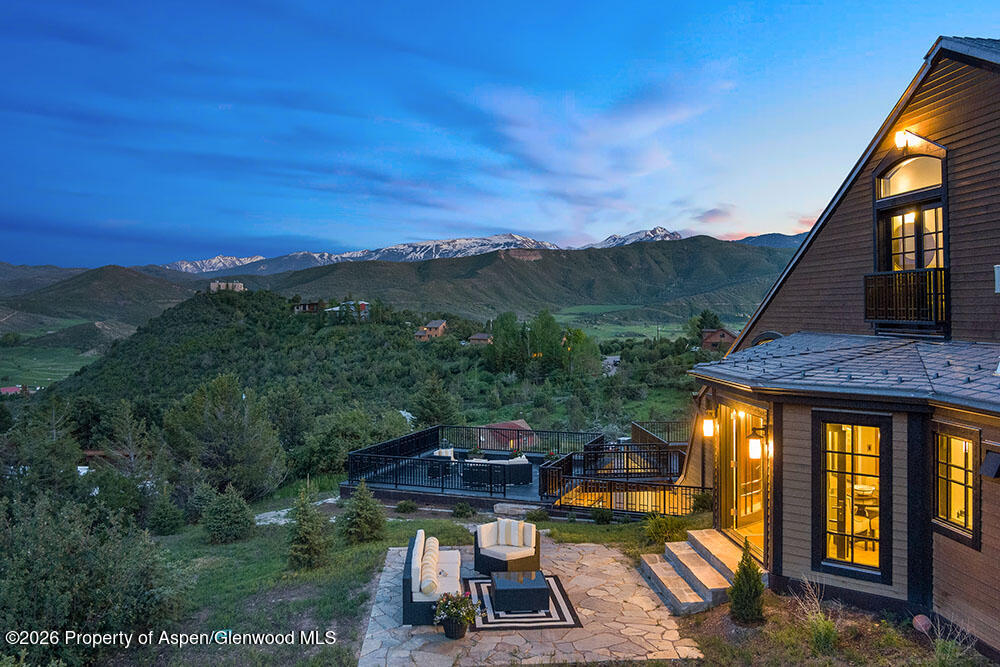 1325 Gateway Road Snowmass, CO 81654 - Photo 30 of 34 1325Gateway_Small_060723005