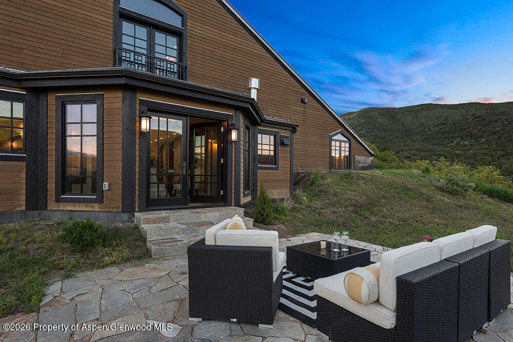 1325 Gateway Road Snowmass, CO 81654 - Photo 31 of 34 1325Gateway_Small_060723006