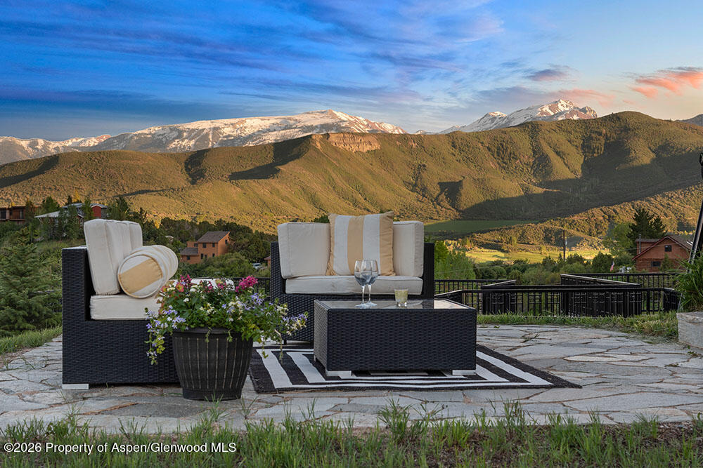 1325 Gateway Road Snowmass, CO 81654 - Photo 33 of 34 1325Gateway_Small_060723053