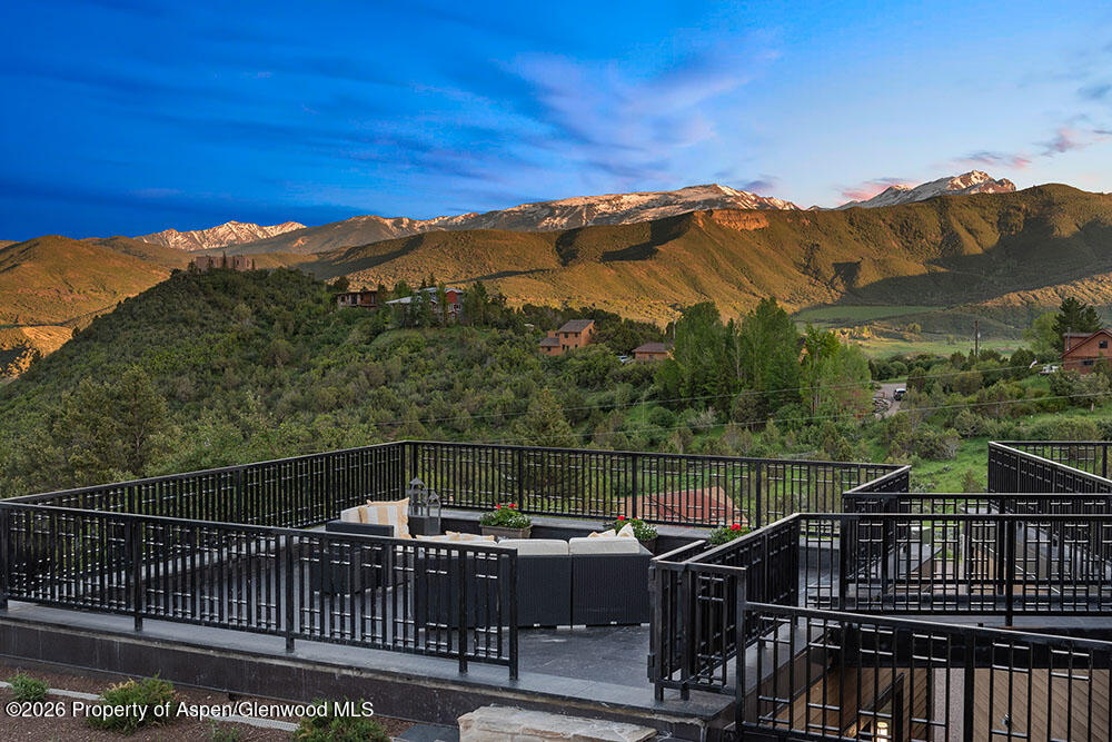 1325 Gateway Road Snowmass, CO 81654 - Photo 34 of 34 1325Gateway_Small_060723054