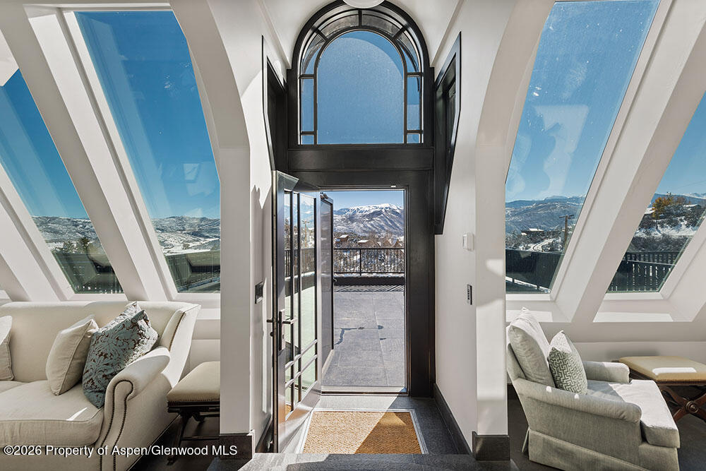 1325 Gateway Road Snowmass, CO 81654 - Photo 5 of 34 1325Gateway2_Small22102836