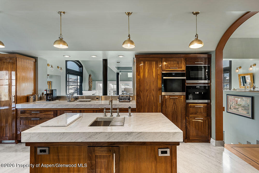 1325 Gateway Road Snowmass, CO 81654 - Photo 8 of 34 1325Gateway2_Small22102808