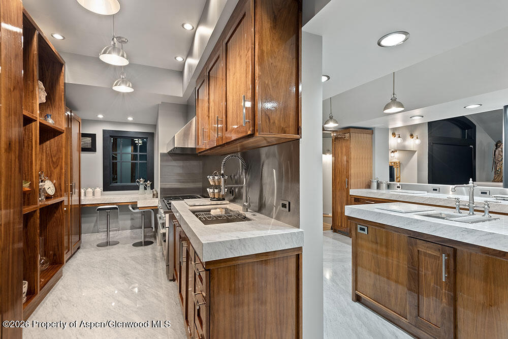 1325 Gateway Road Snowmass, CO 81654 - Photo 9 of 34 1325Gateway_Small_060723046