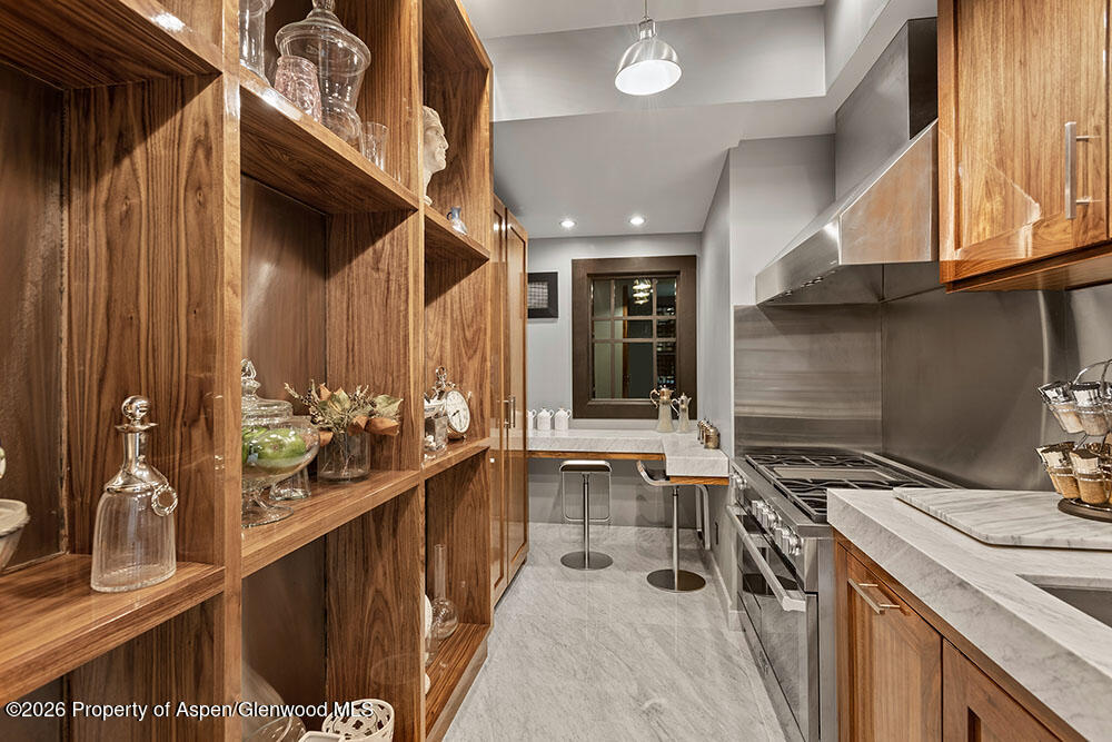 1325 Gateway Road Snowmass, CO 81654 - Photo 10 of 34 1325Gateway_Small_060723047