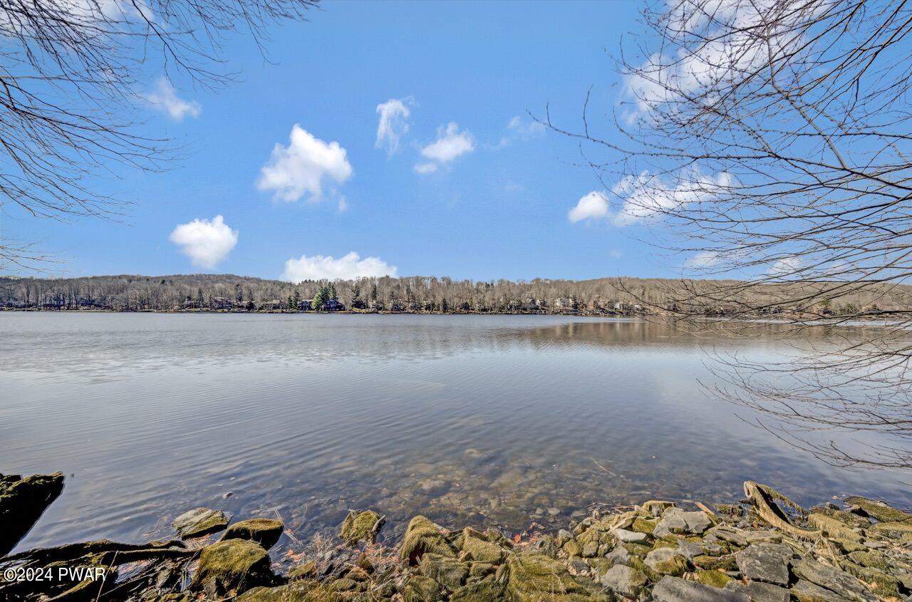 17 Roamingwood Road, Unit LOT 1822 Lake Ariel, PA 18436 - Photo 68 of 74