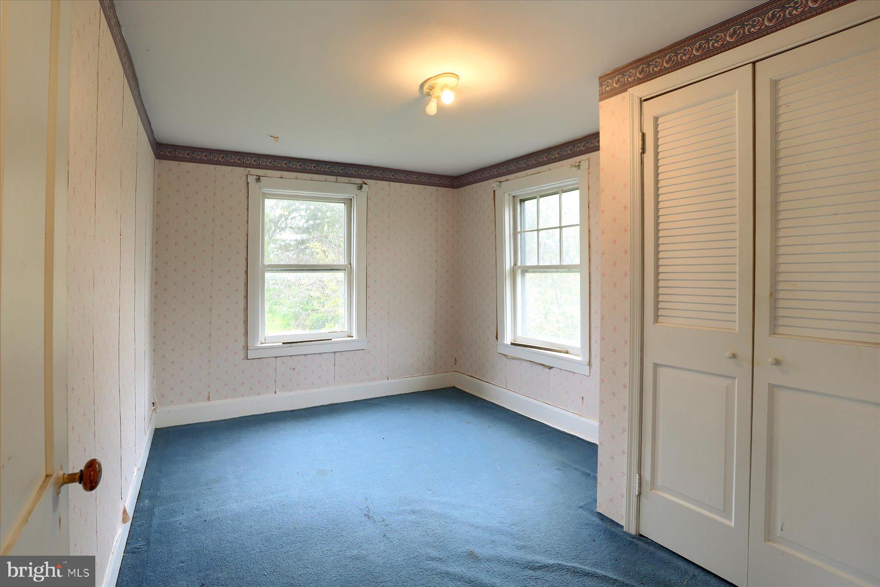 4401 Middle Ridge Road Newport, PA 17074 - Photo 27 of 76 Gallery Image 27