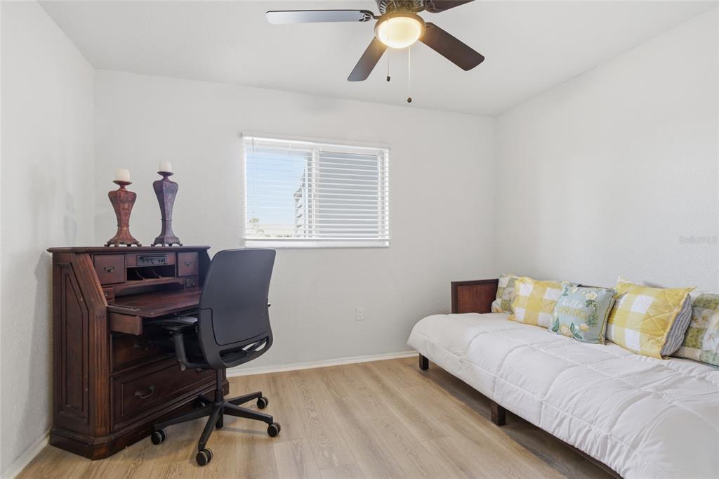 6800 Placida Road, Unit 132 Englewood, FL 34224 - Photo 10 of 38