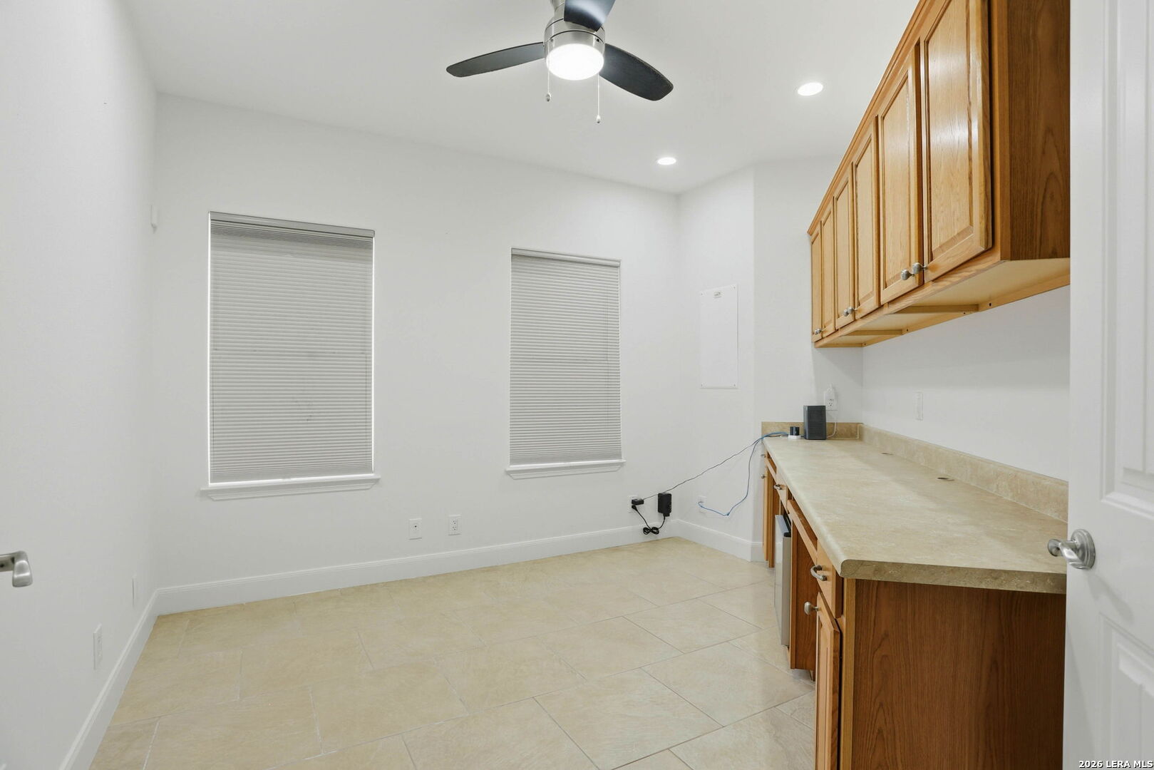 282 Lantana Cerro Spring Branch, TX 78070 - Photo 17 of 45