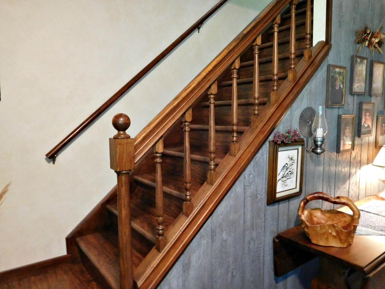 N1610 Rolling Hills Road Antigo, WI 54409 - Photo 17 of 27 Gallery Image 17