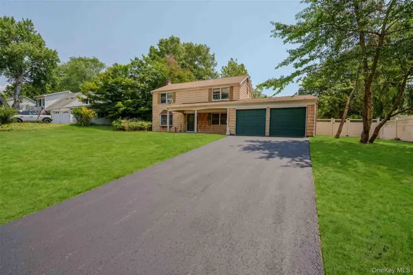 $749,999 | 21 Madeley Lane, Stony Brook, NY 11790