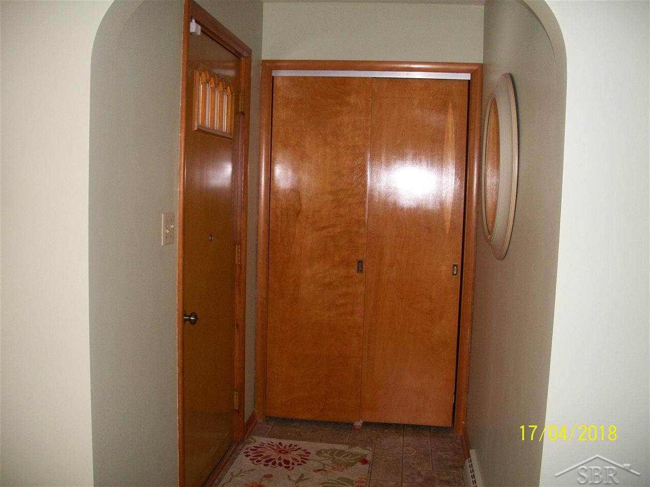 3810 North Thomas Road Freeland, MI 48623 - Photo 2 of 33 31345024-1.JPG
