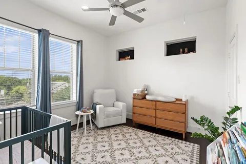 $639,900 | 734 Yale Street, Unit A, Houston, TX 77007