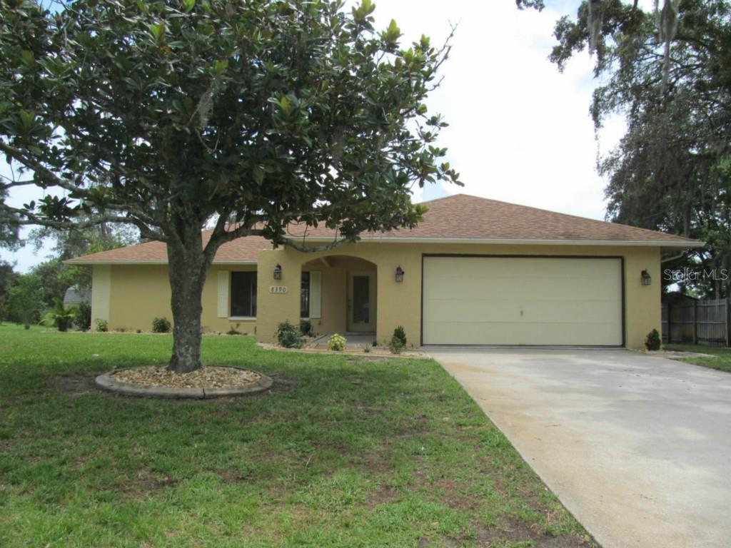 8390 Eric Street Spring Hill, FL 34608 - Photo 1 of 1 Gallery Image 1
