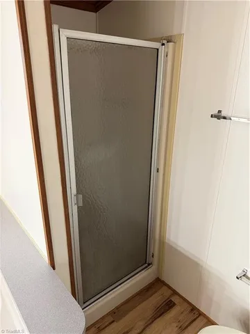 $199,000 | 3724 Fall Creek School Road, East Bend, NC 27018