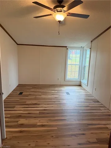 $199,000 | 3724 Fall Creek School Road, East Bend, NC 27018