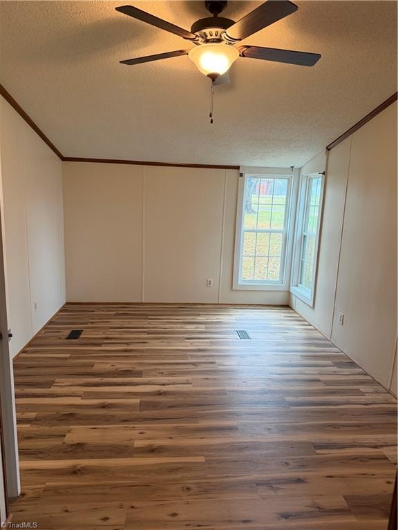 3724 Fall Creek School Road East Bend, NC 27018 - Photo 15 of 21