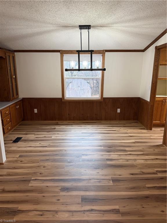 3724 Fall Creek School Road East Bend, NC 27018 - Photo 19 of 21