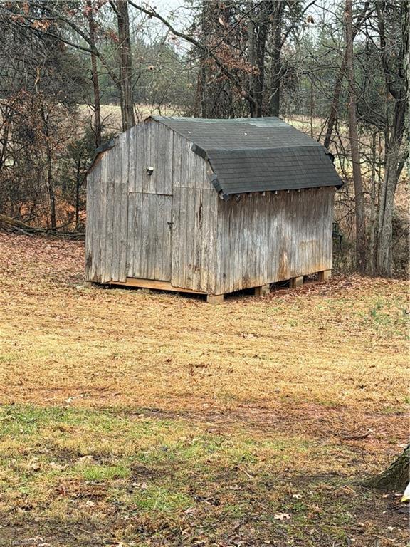 3724 Fall Creek School Road East Bend, NC 27018 - Photo 3 of 21