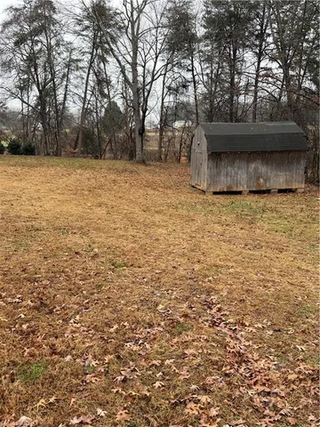 $199,000 | 3724 Fall Creek School Road, East Bend, NC 27018