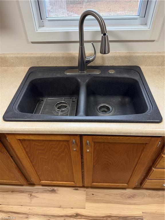 3724 Fall Creek School Road East Bend, NC 27018 - Photo 5 of 21