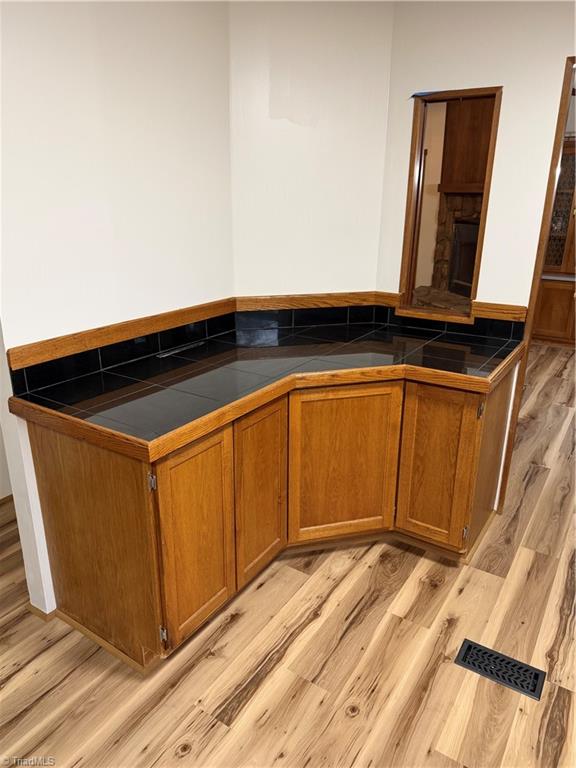 3724 Fall Creek School Road East Bend, NC 27018 - Photo 6 of 21