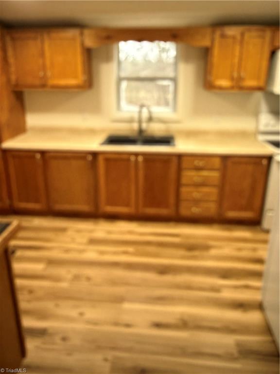 3724 Fall Creek School Road East Bend, NC 27018 - Photo 7 of 21