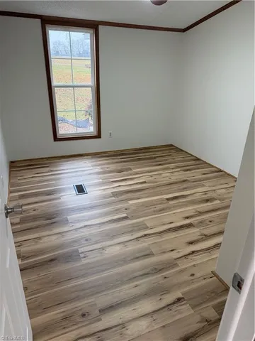 $199,000 | 3724 Fall Creek School Road, East Bend, NC 27018